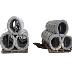 Panneaux de carrosserie de remorque en fibre de verre pour camion Frp en rouleaux - Product Image 6