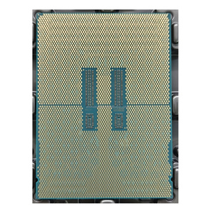 Processeur AMS SRM7A Xeon Gold 6430 (60 Mo de cache, 2.10 GHz) FC-LGA16A, plateau - Product Image 2