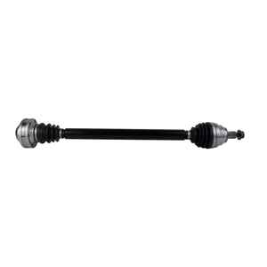 <span class=keywords><strong>Prix</strong></span> de gros d'usine Arbre d'entraînement d'essieu CV de haute qualité pour <span class=keywords><strong>AUDI</strong></span> <span class=keywords><strong>A3</strong></span> (8P1) 1K0407272EK 1K0407272RB 3Q0407272BD 5Q0407762FX - Product Image 1