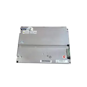 Écran d'affichage LCD industriel NL8060BC26-30C de 10.4 pouces