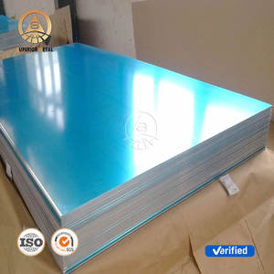 Astm B209 Estándar 6061 T6 5052 H32 Hoja <span class=keywords><strong>de</strong></span> aleación <span class=keywords><strong>de</strong></span> <span class=keywords><strong>aluminio</strong></span> 10mm 12mm 14MM 16mm <span class=keywords><strong>Placa</strong></span> <span class=keywords><strong>de</strong></span> aleación <span class=keywords><strong>de</strong></span> <span class=keywords><strong>aluminio</strong></span> <span class=keywords><strong>de</strong></span> espesor - Product Image 3