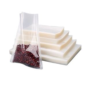 Bolsa de Plástico <span class=keywords><strong>al</strong></span> Vacío <span class=keywords><strong>para</strong></span> Envasado de Alimentos, Bolsa de Almacenamiento <span class=keywords><strong>al</strong></span> Vacío, Personalizada, de Grado Alimenticio, Venta <span class=keywords><strong>al</strong></span> por Mayor de Fábrica - Product Image 1