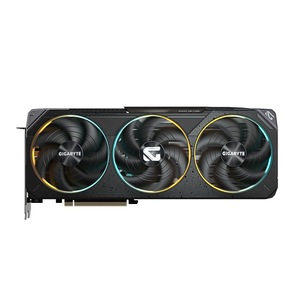 การ์ดจอแยก New RTX 5070 Gaming OC 12GB DLSS4 PCI 4.0 สำหรับอีสปอร์ต AI สำนักงาน เวิร์กสเตชัน พัดลม 5070 การ์ดแสดงผล New RTX 507 - Product Image 4