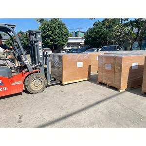 หัวฉีดน้ำมันเชื้อเพลิง 2856255 ใช้ได้กับเครื่องยนต์ F4CE9484C J600 รถตัก B90B C190 L190 <span class=keywords><strong>M357</strong></span> M427 M428 M459 U80B - Product Image 3