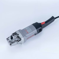 BWINX 1200W polisseuse électrique Offres Spéciales professionnelle pour voiture métal bois polissage polisseuse électrique 7 pouces Machine à cirer