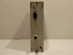 Módem TC625 3BSE002224R1 para PLC - Product Image 2