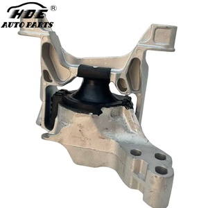 GJL3-39-060 EEM-4613 531195 Pièces automobiles en gros Support moteur de haute qualité pour MAZDA CX-5 Van - Product Image 5