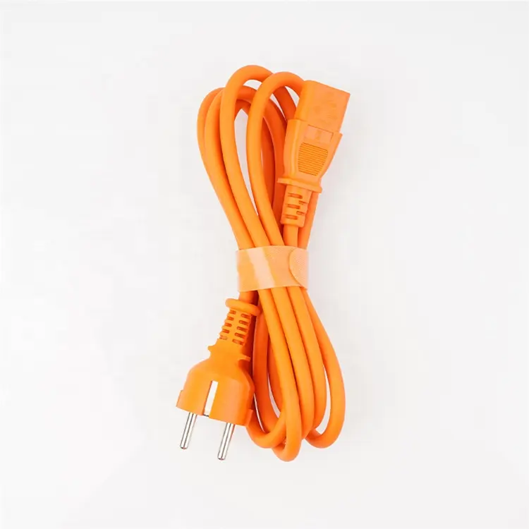 extension power cord