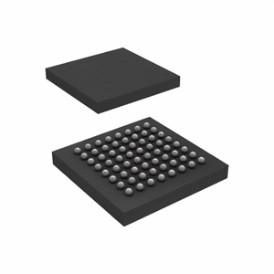 MCDP2900A2T 64 LFBGA Puce Acheter en ligne Composants électroniques en stock - Product Image 1