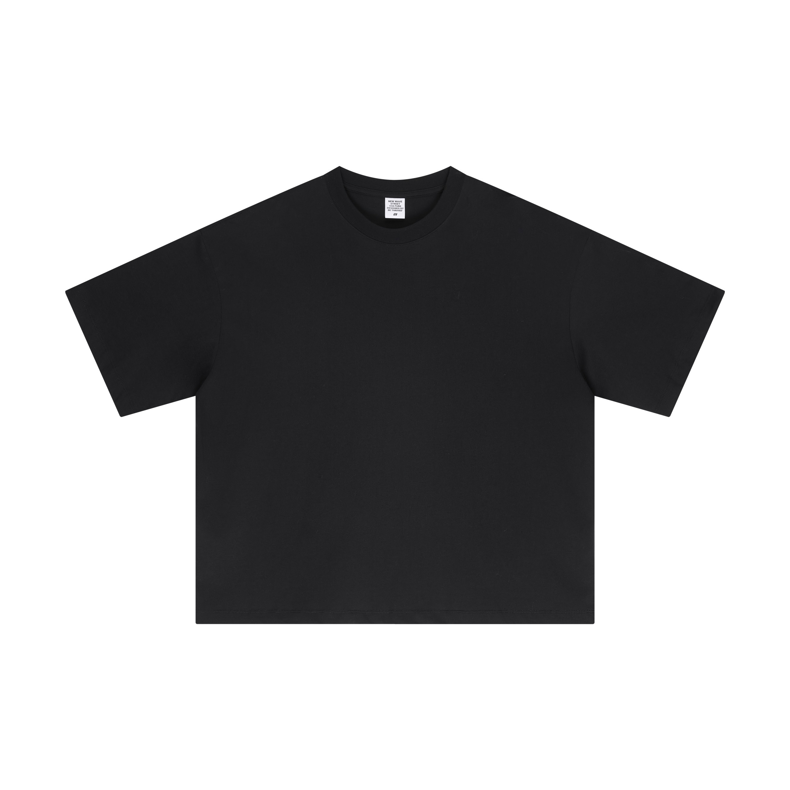 Negro