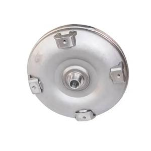 ชุดกระปุกเกียร์4WG200 4WG180 0899005051แรงบิดสำหรับรถตักชิ้นส่วนเครื่องจักรก่อสร้าง - Product Image 4