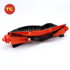 Brosse principale Brosse latérale Filtre Vadrouille Chiffon Compatible avec Xiaomis <span class=keywords><strong>Mi</strong></span> <span class=keywords><strong>Robot</strong></span> <span class=keywords><strong>Vacuum</strong></span> <span class=keywords><strong>Mop</strong></span> <span class=keywords><strong>Pro</strong></span> STYTJ02YM Cleaner Pièces détachées - Product Image 2
