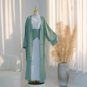 Loriya2026tiktok Turbanti in Poliestere Taglie Forti Stile Europeo e Americano per Medio Oriente, Dubai, <span class=keywords><strong>Turchia</strong></span> LR1165 - Product Image 4