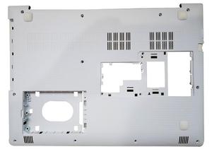 Nueva Carcasa Inferior para Portátil, Carcasa D para Lenovo <span class=keywords><strong>Ideapad</strong></span> 310-15ISK 310-15IKB 320S-15 110-15 - Product Image 2