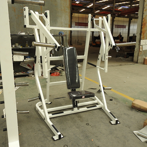 Personalizable, equipo <span class=keywords><strong>de</strong></span> gimnasio para ejercicio <span class=keywords><strong>de</strong></span> fuerza <span class=keywords><strong>Banco</strong></span> <span class=keywords><strong>plano</strong></span> <span class=keywords><strong>de</strong></span> <span class=keywords><strong>prensa</strong></span> <span class=keywords><strong>de</strong></span> pecho - Product Image 5