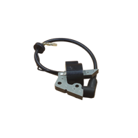 Bobine d'allumage Bobine de bougie d'allumage Haute performance pour EY15 EY20 EY28 Petit moteur Machines de chantier Pièces de compacteur