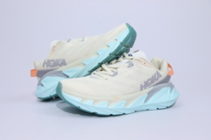 Zapatillas Deportivas Casuales para <span class=keywords><strong>Hombre</strong></span> Hokas Elevon 2, Zapatillas <span class=keywords><strong>de</strong></span> <span class=keywords><strong>Tenis</strong></span> Transpirables <span class=keywords><strong>de</strong></span> Alta Calidad con Diseño Personalizado para Primavera y Otoño - Product Image 2