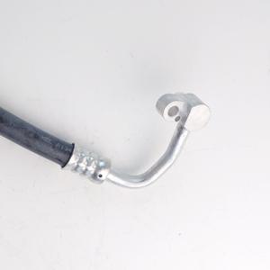 97762-2H000 977622H000 Tuyau de décharge pour Hyundai/Kia 97762 2H000 - Product Image 2