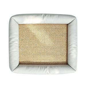 Summer <b>cooling</b> <b>mats</b> for pets, breathable, non-greasy, <b>cat</b> beds, and dog beds; easy to clean and prevents hair from sticking. - Product Image 5