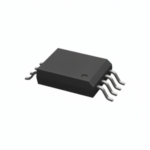 AMC1303E2520DWV Data Acquisition 8 SOlC In Stock Electronic Circuit Components - Product Image 1