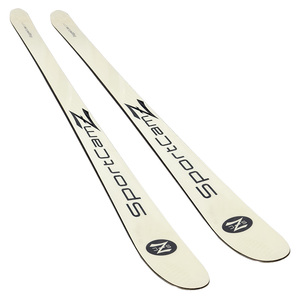 Offre Spéciale <span class=keywords><strong>Ski</strong></span> Twin-tip Touring Vitesse Neige <span class=keywords><strong>Ski</strong></span> <span class=keywords><strong>Alpin</strong></span> - Product Image 1
