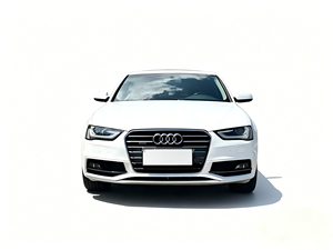 <span class=keywords><strong>Audi</strong></span> A4L 45 TFSI <span class=keywords><strong>quattro</strong></span> <span class=keywords><strong>Sport</strong></span> Edition 2015 - Product Image 1