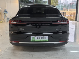 Auto Usate 2014 per <span class=keywords><strong>Kia</strong></span> Sportage 2.0L Automatica Trazione Anteriore Versione GLS Guida a Sinistra per Adulti - Product Image 5