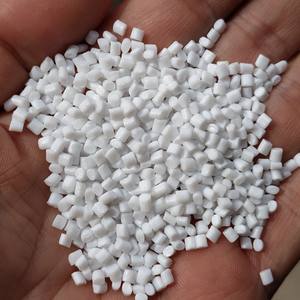 पालतू चिप्स बोतल ग्रेड पॉलिएस्टर प्लास्टिक चिप्स cz302/cz328/cz328/cz333 पालतू जानवरों को पीने के पानी की बोतल 4 0.8 - Product Image 5