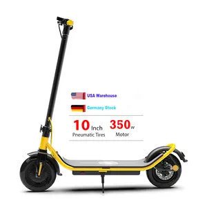 2021 livraison directe pas cher ue usa entrepôt scooter électrique gros pneu rapide puissant adulte scooters électriques