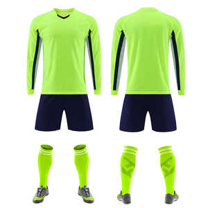 Vente en gros 2026-27 Équipement de football de l'équipe nationale du Portugal <span class=keywords><strong>Maillot</strong></span> de football de haute qualité pour les joueurs et les supporters Domicile et extérieur - Product Image 2