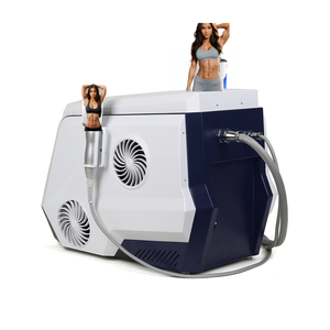 Máquina de belleza para el SK-TG-01 - Product Image 6