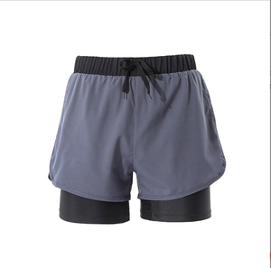 Usine décontracté adolescents garçons hommes vêtements maillot <span class=keywords><strong>de</strong></span> <span class=keywords><strong>bain</strong></span> maillot <span class=keywords><strong>de</strong></span> <span class=keywords><strong>bain</strong></span> maillots <span class=keywords><strong>de</strong></span> <span class=keywords><strong>bain</strong></span> Shorts haut 2 pièces/ensemble vêtements <span class=keywords><strong>de</strong></span> plage - Product Image 3