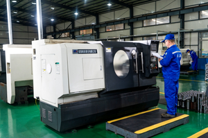 Desemulsificante de Óleo Cru de Venda Direta do Fabricante - Product Image 6