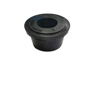 Buje de Barra Estabilizadora Delantera para Chasis/Plataforma DYNA 90385-23037, para Suspensión de Automóviles Toyota, 90385-23037 - Product Image 1