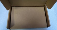Broadcom HBA 9500-8i cartes d'interface/adaptateur interne SAS 50077 HBA 12 Gb/s SAS 6 Gb/s SATA Gen 4.0 PCIe(NVMe)