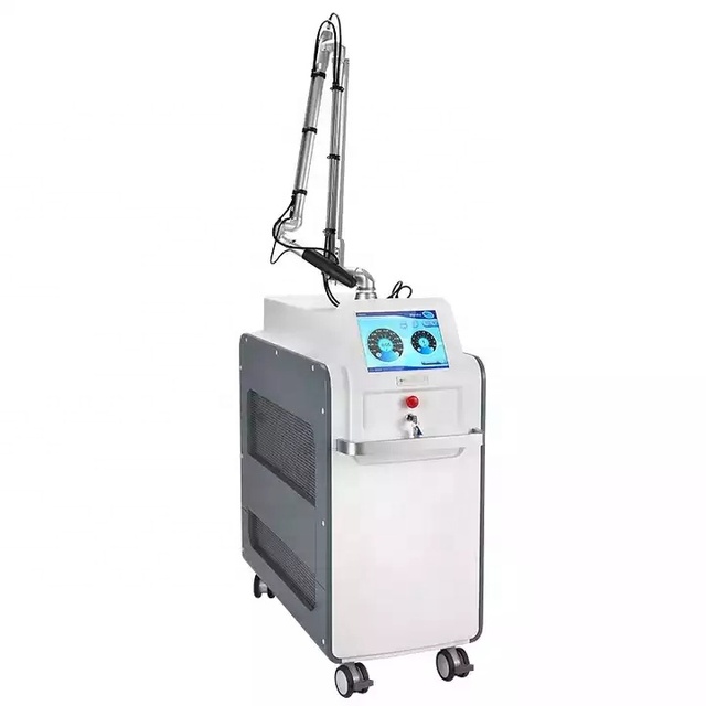 Professional Skin Rejuvenation Machine