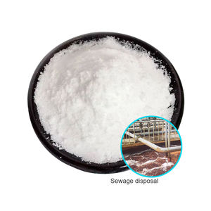 Glucosa en Polvo de Grado Alimenticio, Empaque de 25 kg, Distribuidor de Glucosa en <span class=keywords><strong>Oriente</strong></span> Medio, Glucosa Monohidrato en Polvo con Entrega Rápida - Product Image 3