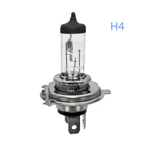 自動車用ヘッドライト電球JZ高品質H7車用LEDランプメーカー工場