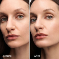 Traitement éclaircissant pour les yeux OAKAURA 15ml, bêta-carotène, booster d'éclat, huile d'avocat, nutrition, OEM