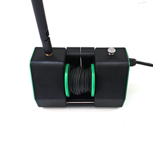 Nouvelle version de l'application + alimentation électrique <span class=keywords><strong>pour</strong></span> caméra sous-marine <span class=keywords><strong>pour</strong></span> bateau à appâts, équipement de pêche à <span class=keywords><strong>la</strong></span> <span class=keywords><strong>carpe</strong></span>, outils de pêche à <span class=keywords><strong>la</strong></span> <span class=keywords><strong>carpe</strong></span> standard - Product Image 2