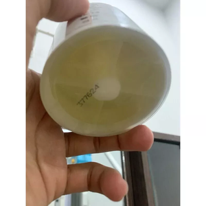 Ambientador Original <span class=keywords><strong>AirFresh</strong></span> Peach Nectar de 100 ml, Hecho en China, Tipo Líquido con Material de Aleación - Product Image 4