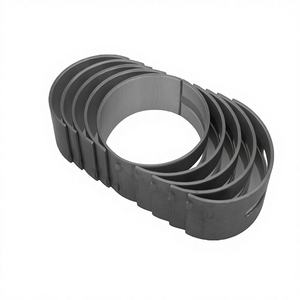 Cojinetes de Cigüeñal para SORENTO 2.5 al por Mayor, 0.25 21020-4A931 210204A931 para Kia, Lexus, Hyundai Sonata, Elantra, IX35, Hiace - Product Image 3