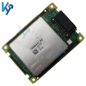 KY muslimoriginal unità di controllo della zavorra A LED di seconda mano Re per <span class=keywords><strong>Opel</strong></span> <span class=keywords><strong>Insignia</strong></span> A G09 08-13 HHella AG0908-13 faro A LED - Product Image 6