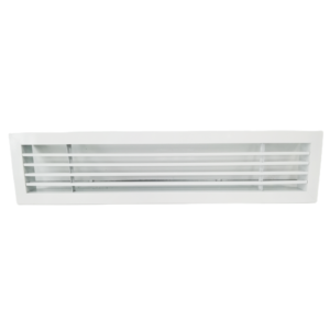 Pièces détachées modernes pour système CVC : <span class=keywords><strong>Grille</strong></span> <span class=keywords><strong>de</strong></span> ventilation en alliage d'aluminium, <span class=keywords><strong>grille</strong></span> d'aération, cache <span class=keywords><strong>de</strong></span> ventilation, <span class=keywords><strong>grille</strong></span> décorative murale, <span class=keywords><strong>grille</strong></span> <span class=keywords><strong>de</strong></span> <span class=keywords><strong>porte</strong></span>, <span class=keywords><strong>grille</strong></span> d'aération - Product Image 1