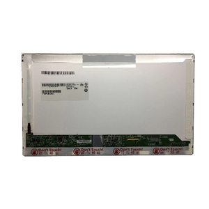 หน้าจอแล็ปท็อป B140XW01 V3 ขนาด 14.0 นิ้ว ความละเอียด 1920*1200 จอแสดงผล TFT LCD - Product Image 1