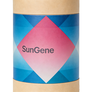 Boîte cylindrique en papier de luxe pour papeterie, doublure en mousse épaisse, logo personnalisé, tube rond pour stylo, crayon, rangement et expédition de cadeaux - Product Image 6