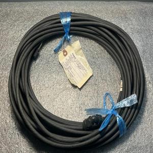 อุปกรณ์ควบคุมระบบอัตโนมัติสำหรับอุตสาหกรรมสินค้าใหม่ของแท้สาย L22r03a หุ่นยนต์ A660-<span class=keywords><strong>2005</strong></span>-t570 20ม. BRK RIA FLX - Product Image 1