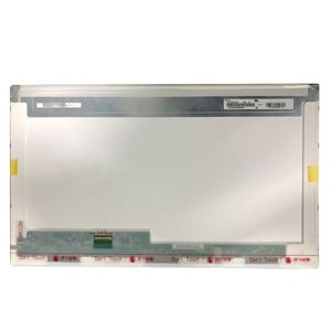 Reemplazo del panel del monitor de la pantalla Lcd del ordenador portátil de 17,3 ''1920*1080 EDP 30 pines - Product Image 1