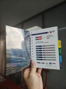 <span class=keywords><strong>Film</strong></span> <span class=keywords><strong>solaire</strong></span> décoratif auto-adhésif moderne en PET effet vitrail et miroir pour fenêtres, <span class=keywords><strong>maison</strong></span>, bureau, bâtiment, 5 ans, 2 MIL - Product Image 4