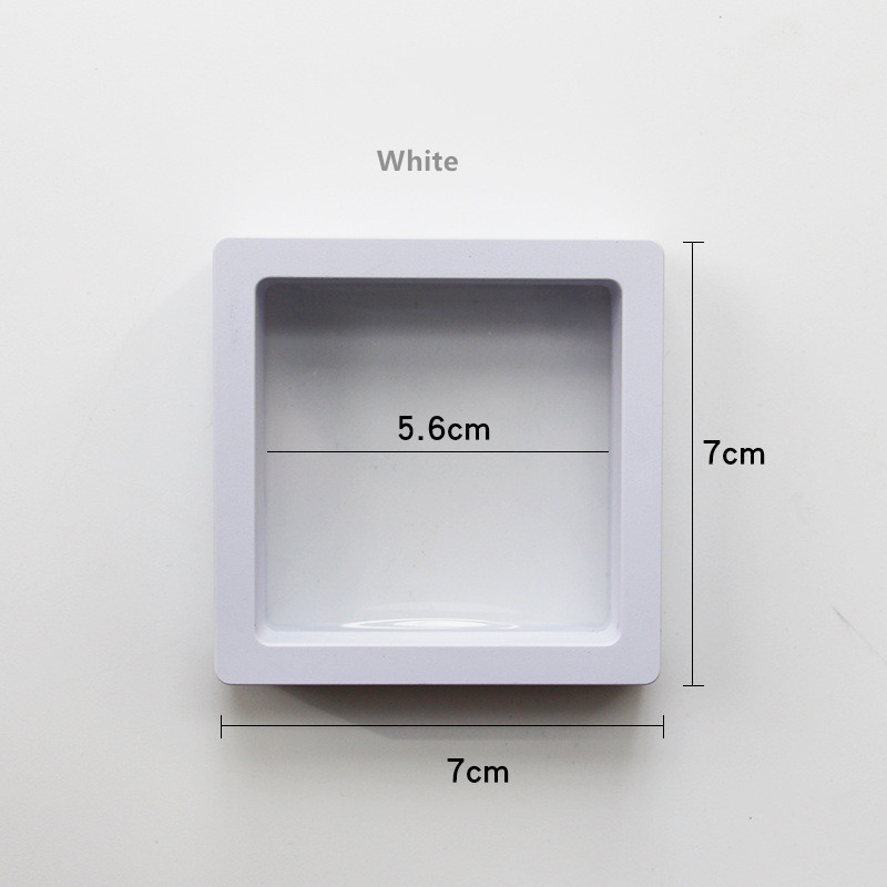 press on nail packaging box wholesale